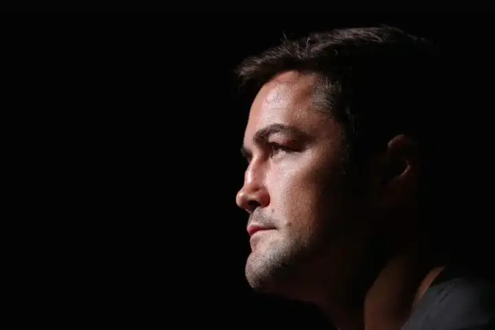 brad barritt sacarens