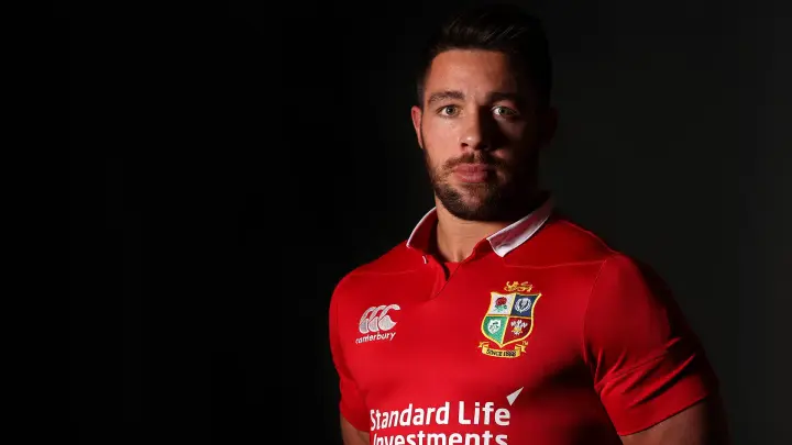 rhys webb2