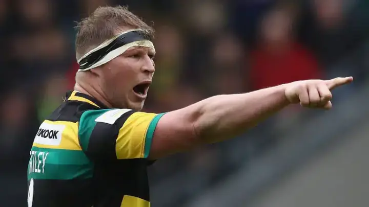 skysports dylan hartley northampton saints 3932740