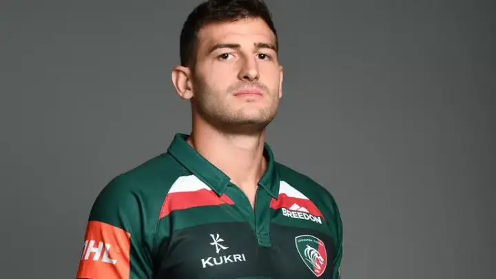 skysports rugby jonny may leicester tigers 4076285