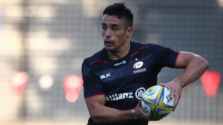 alex lozowski saracens rugby union 3797242 1