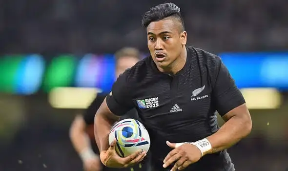 julian savea 612883