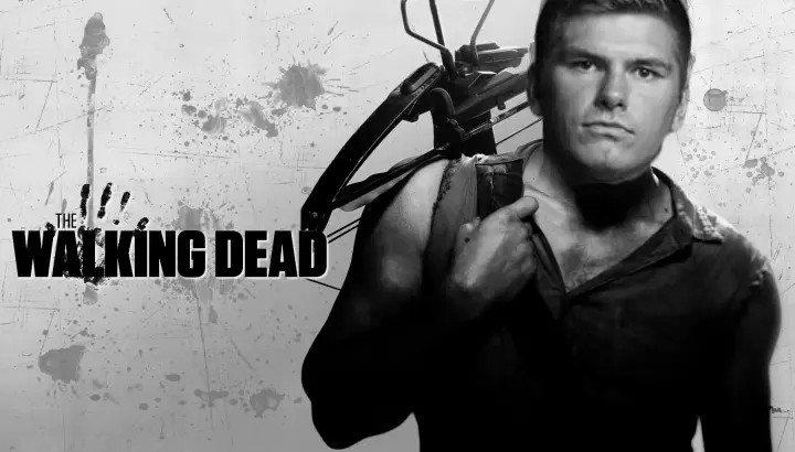 walkingdead
