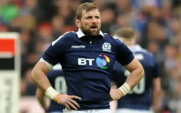 120583348 john barclay sport xlarge trans nvbqzqnjv4bqtpagvfhld7ete6iicjrevbhpw ch6mawjgei5dpgrfc