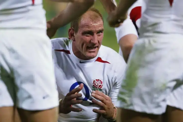 dallaglio