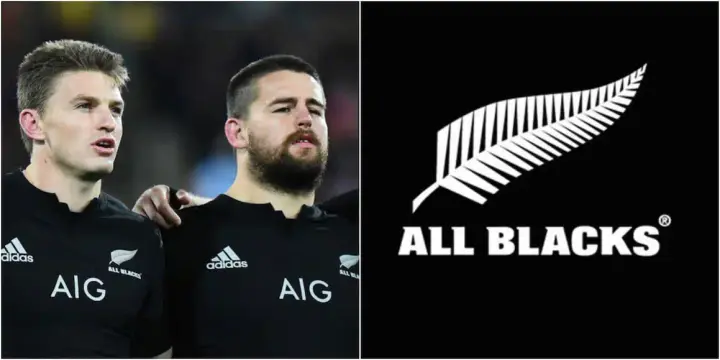 dane coles injury