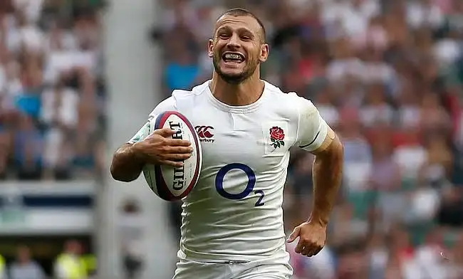 danny care