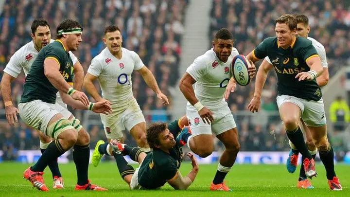 kyle eastmond england rugby 3750026