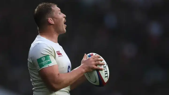 skysports dylan hartley england rugby union 3839561