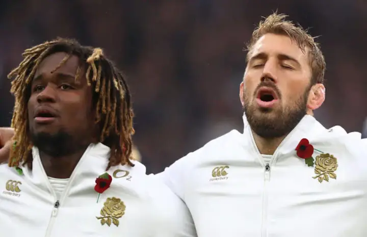 skysports marland yarde chris robshaw rugby england 4144706 670x432 1