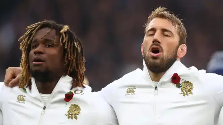 skysports marland yarde chris robshaw rugby england 4144706