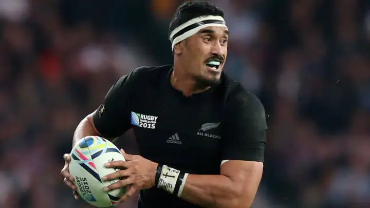 jerome kaino new zealand 3770576 1