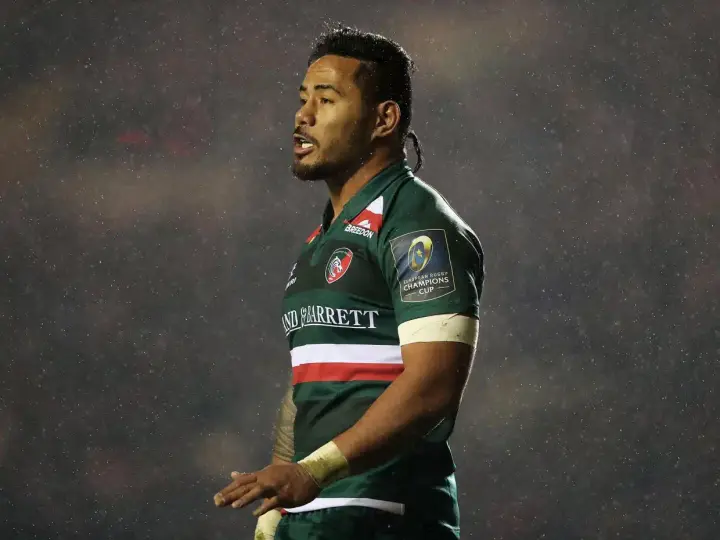 manu tuilagi3
