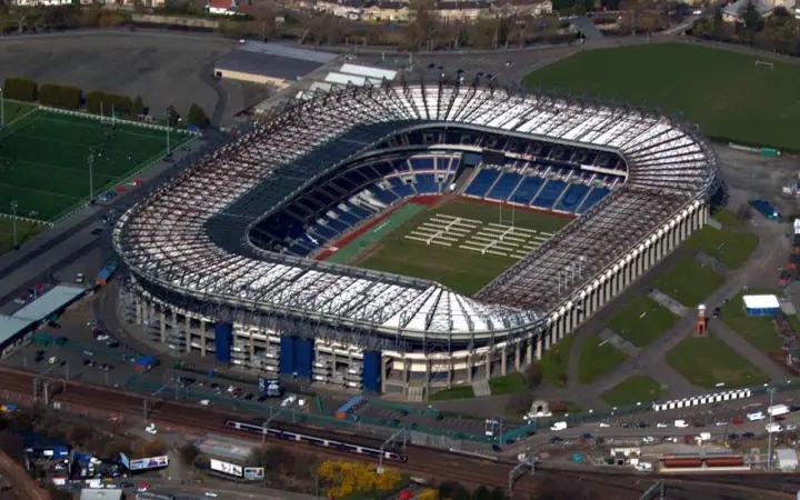 murrayfield07