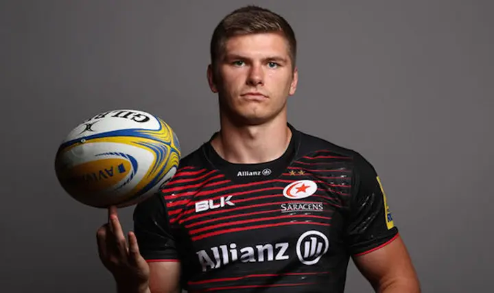 This image has an empty alt attribute; its file name is Owen-Farrell-Saracens-England-fly-half-847327-1.jpg