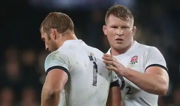 dylan hartley 530643