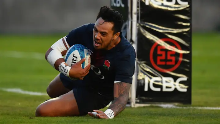 skysports denny solomona england argentina 3975564 1