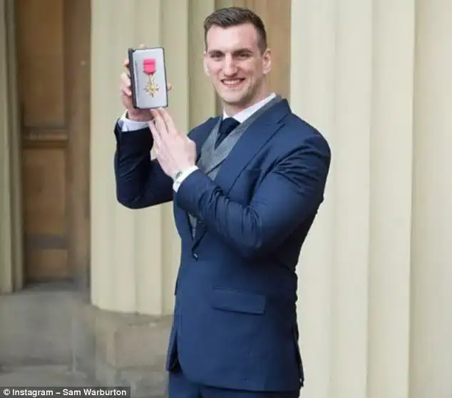 4a60772400000578 5523491 wales and british and irish lions back rower sam warburton has b a 84 1521562714107
