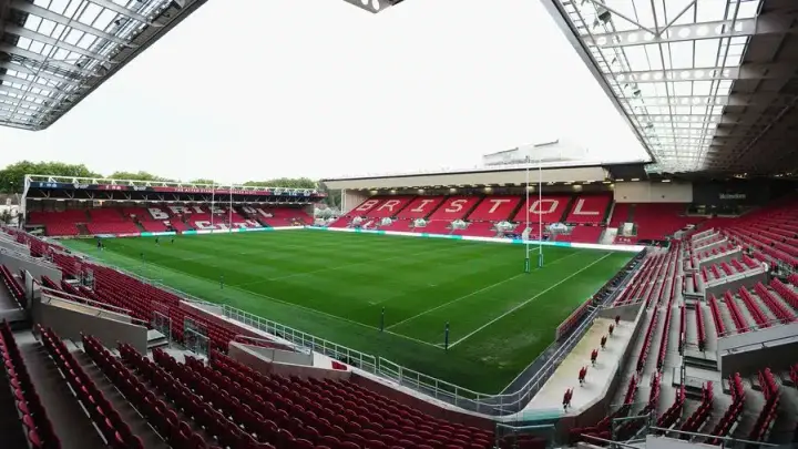 ashtongatebristolrugby rdax 899x506 80