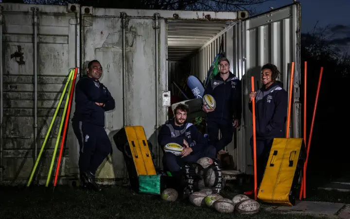 aviva grassroots surprises sale sharks and littleborough u10s 1
