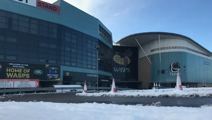 ricohsnow