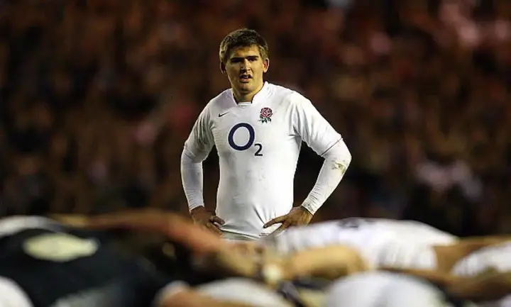 toby flood 3
