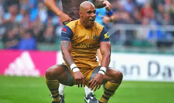 tom varndell 707111