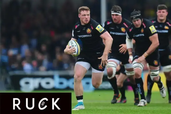 ppauk spo exeter chiefs 280418 009