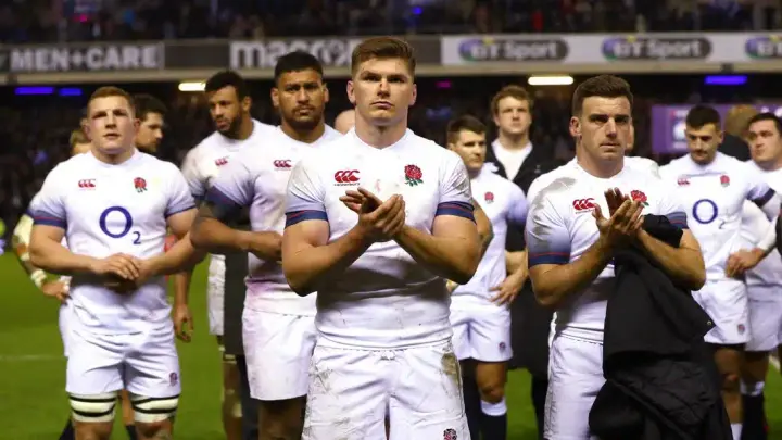skysports owen farrell england rugby union 4240224
