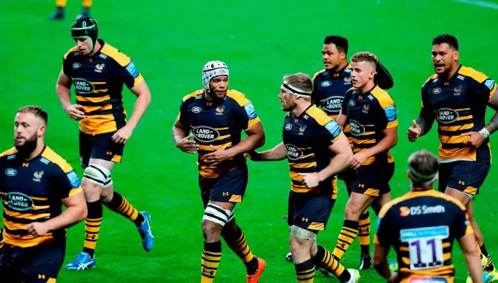 joe atkinson and nizaam carr worcester team news