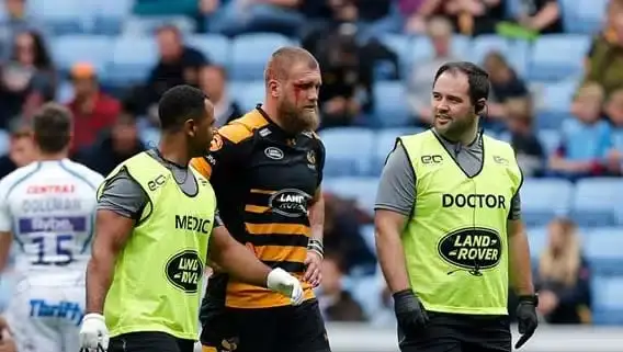brad shields injury update cropped