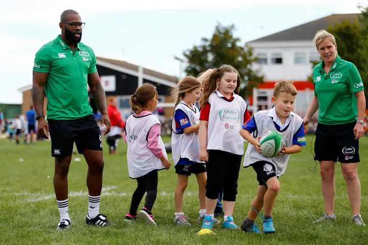 caters quilter canvey island rugby 122