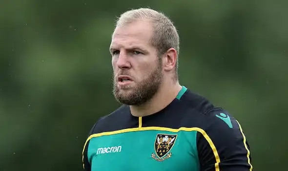 england rugby james haskell 1007072
