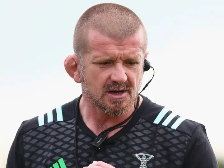 graham rowntree1