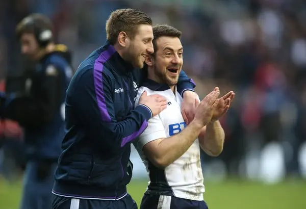 greiglaidlawfinnrussellscotlandvfrance2lje9icp5tal