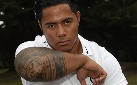 manu tuilagi 1964690c