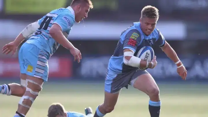 skysports gareth anscombe cardiff 4460349