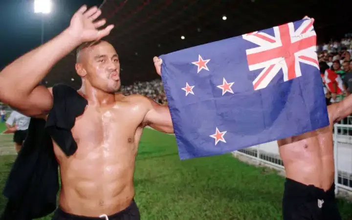 1998 jonah lomu fl 3503557k