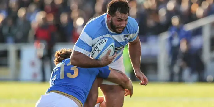 argentina santiago garcia botta italy 2017