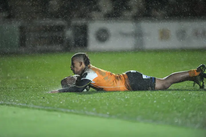 cdf 230318 ml dragons v cheetahs 20