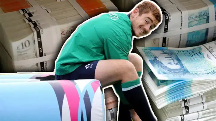 This image has an empty alt attribute; its file name is PaddyJackson.jpg