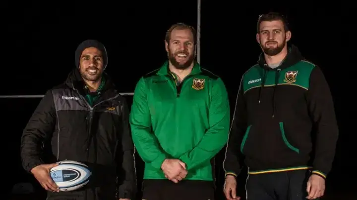 skysports james haskell tom 4578498 2