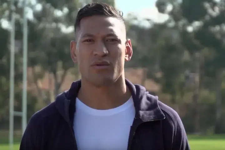 1 folau