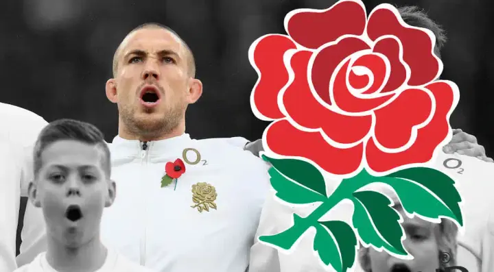 mike brown dylan hartley england anthem copy