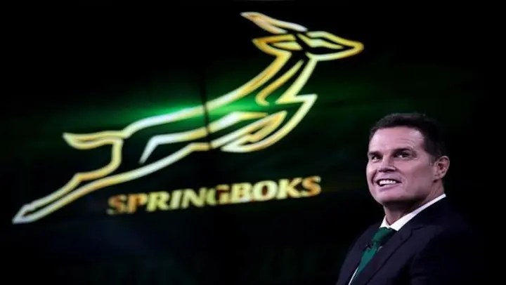 sabc news rassie erasmus r