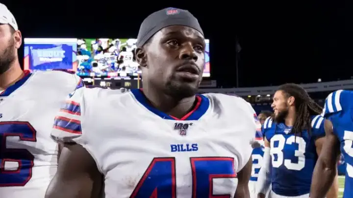 skysports christian wade buffalo 4743970