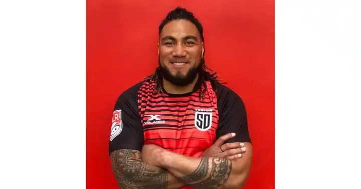 san diego legion ma a nonu