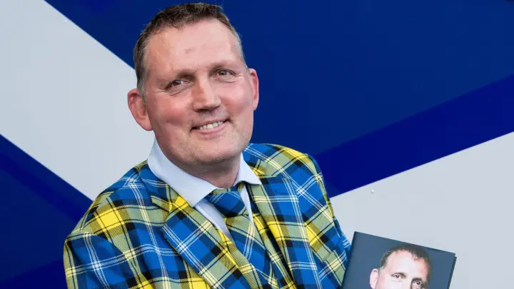 skysports doddie weir scotland 4469958