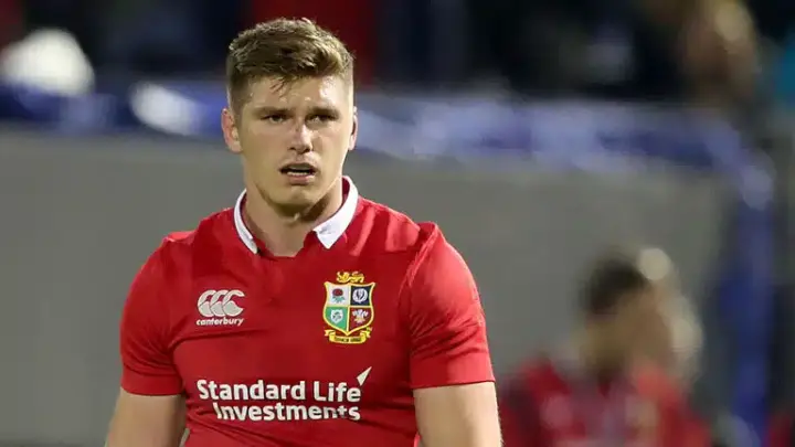 skysports owen farrell lions barbarians 3973066