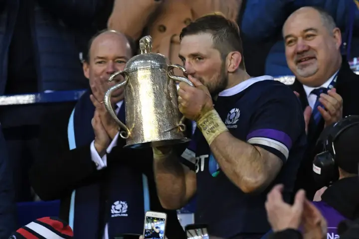 180224190624 calcutta cup